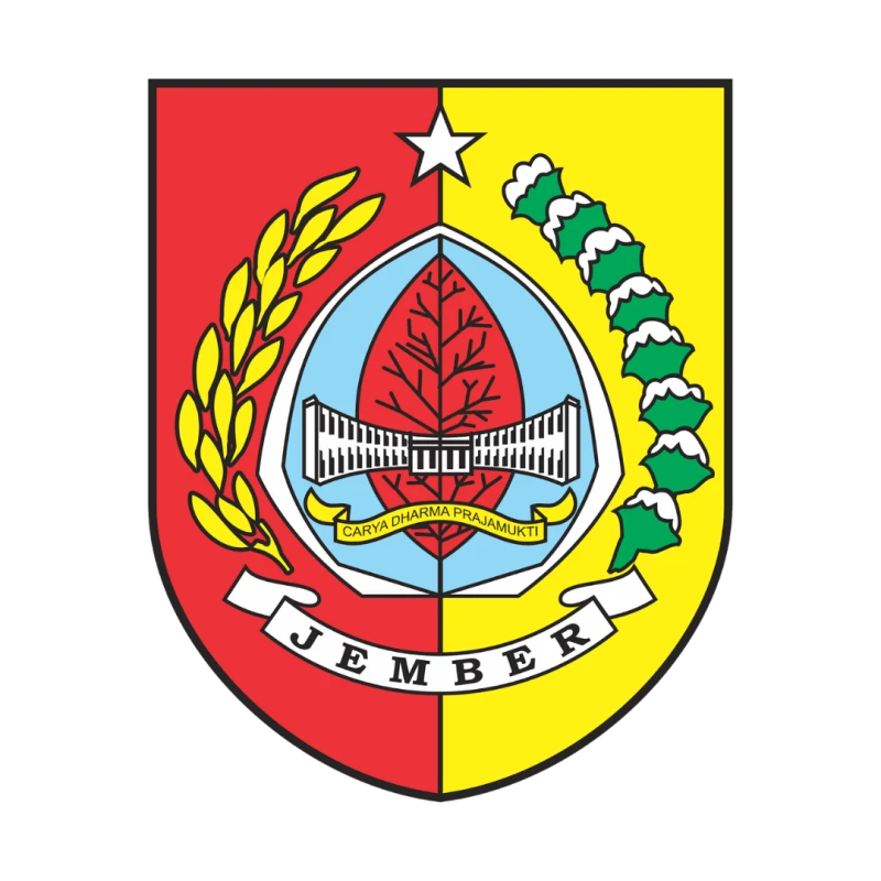 Dinas Pemberdayaan Perempuan Perlindungan Anak dan Keluarga Berencana (PPPAKB) Kabupaten Jember