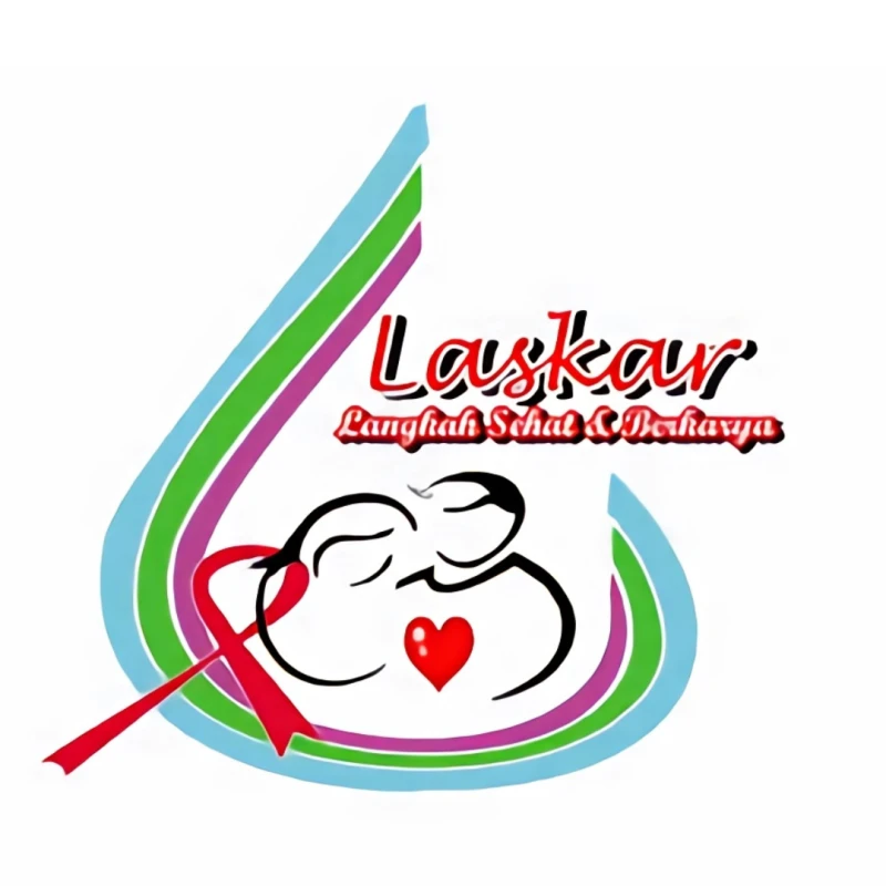 Yayasan Laskar Jember