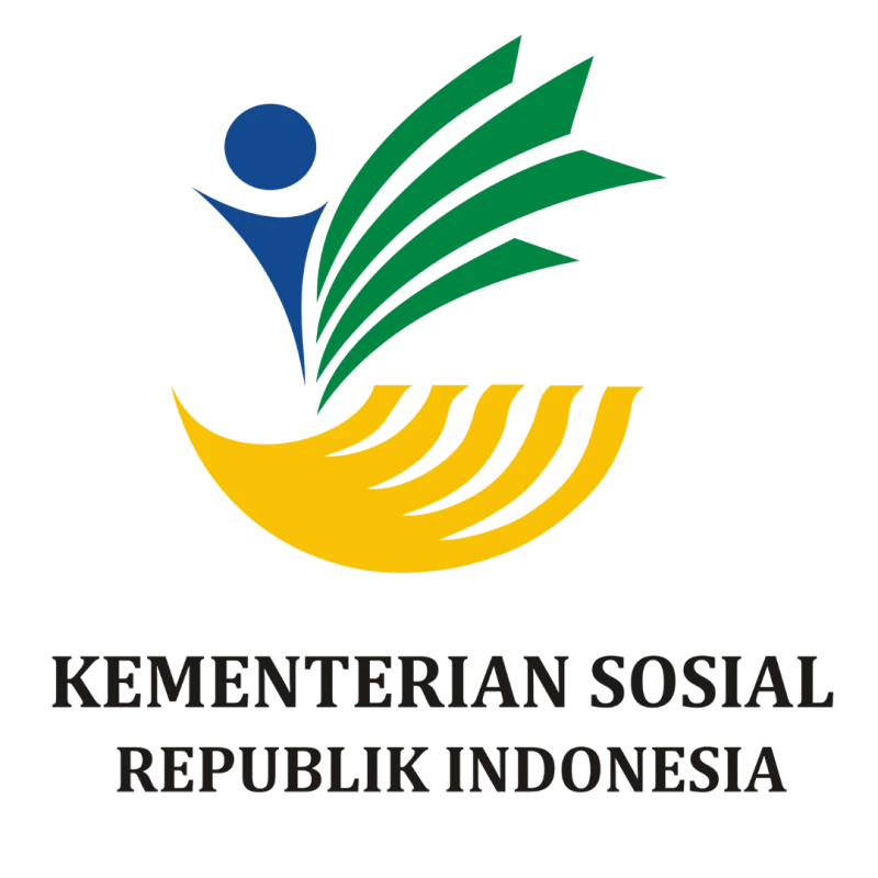 BRSKPN "Satria" Baturraden